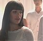 Glee303-01247.jpg