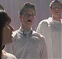 Glee303-01248.jpg