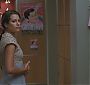 Glee303-01250.jpg