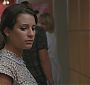 Glee303-01252.jpg