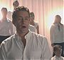 Glee303-01253.jpg