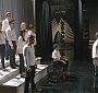 Glee303-01254.jpg