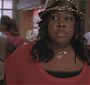 Glee303-01256.jpg