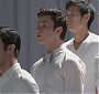 Glee303-01259.jpg