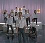 Glee303-01261.jpg