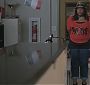 Glee303-01265.jpg