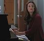 Glee303-01266.jpg