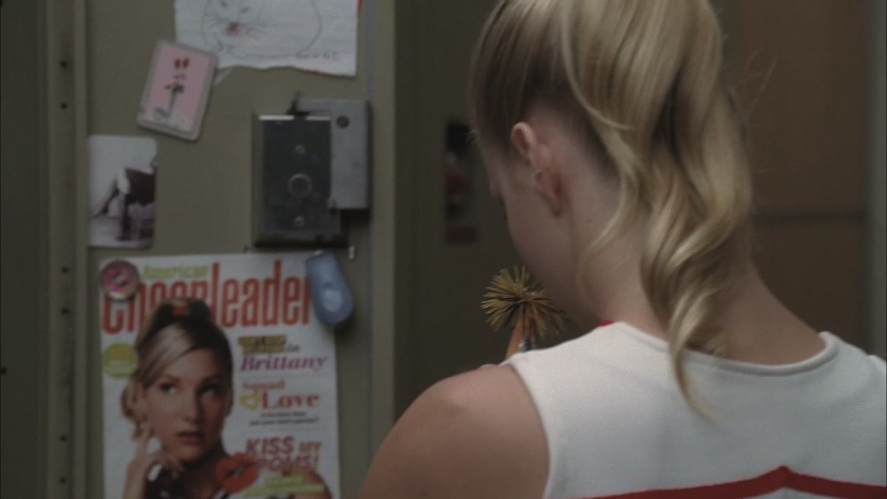 Glee304-00002.jpg