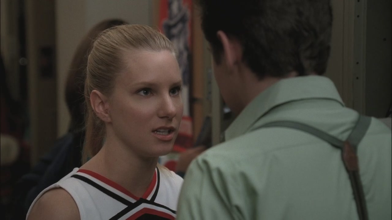 Glee304-00011.jpg