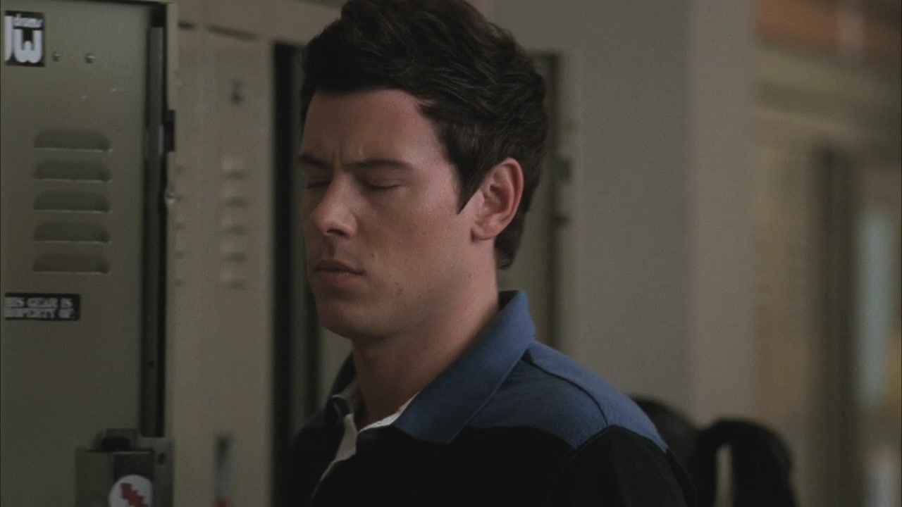 Glee304-00014.jpg