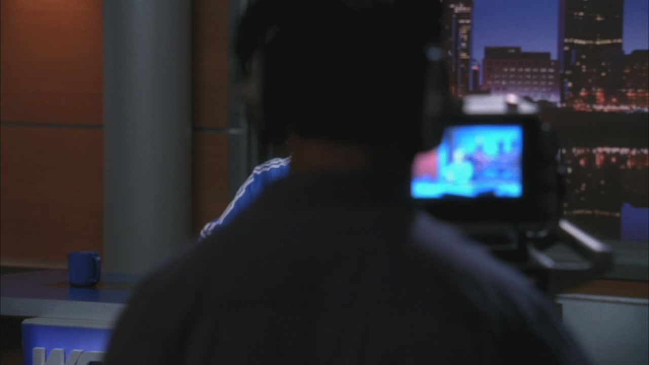Glee304-00083.jpg