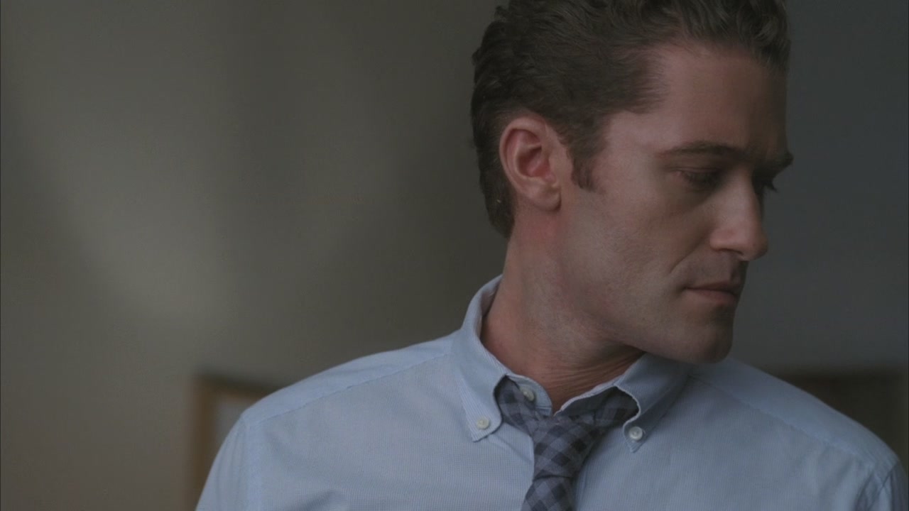 Glee304-00105.jpg