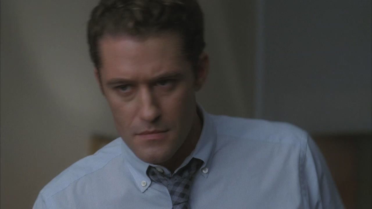 Glee304-00106.jpg