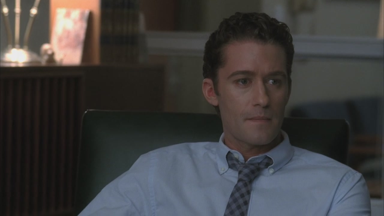 Glee304-00112.jpg