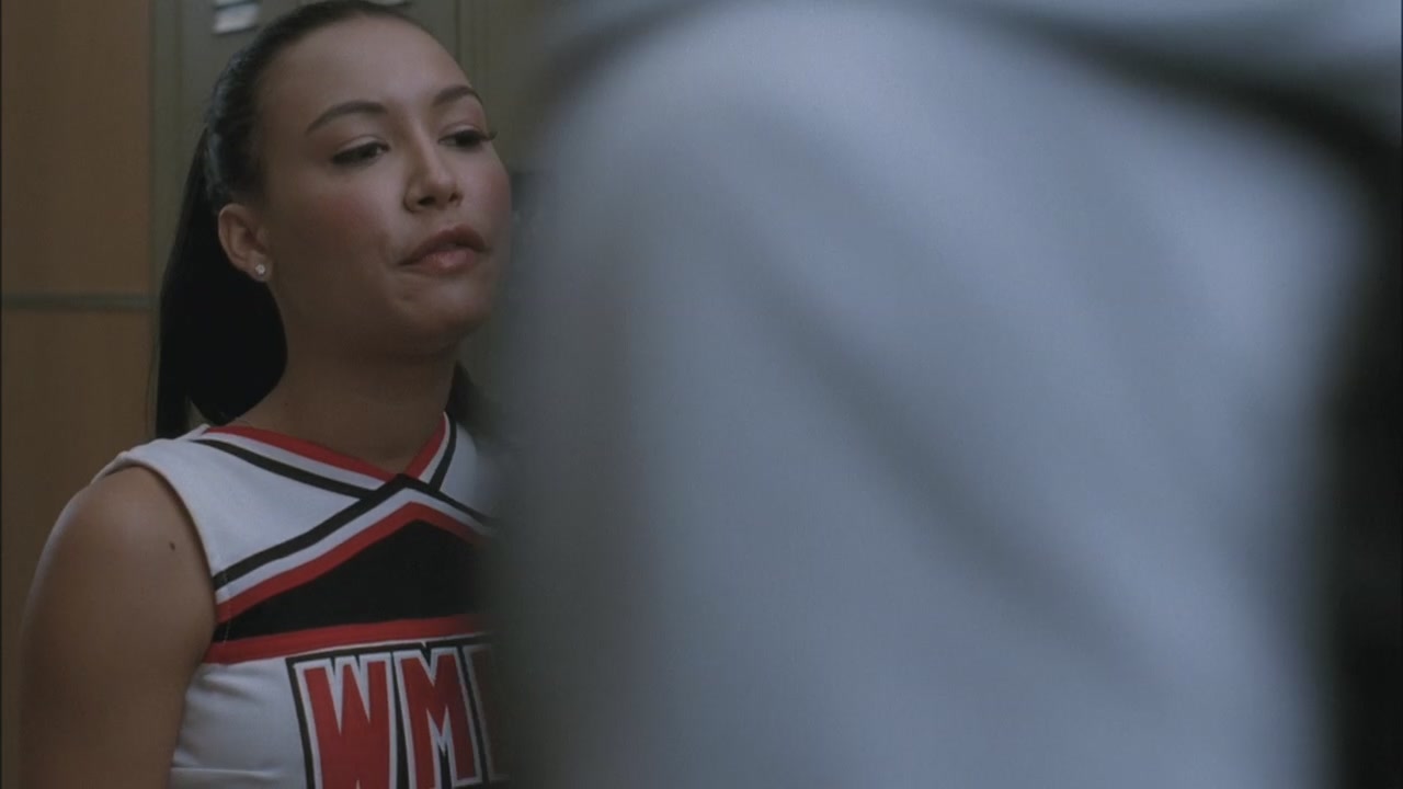 Glee304-00125.jpg