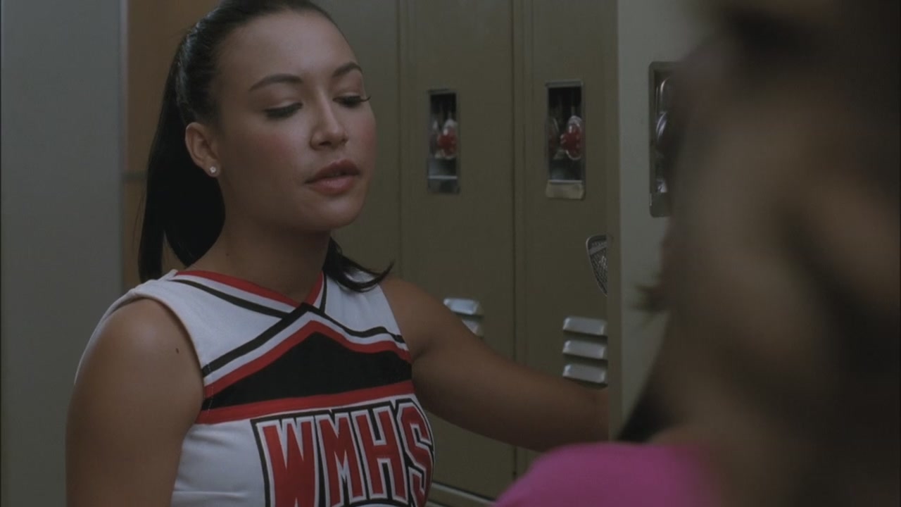 Glee304-00127.jpg