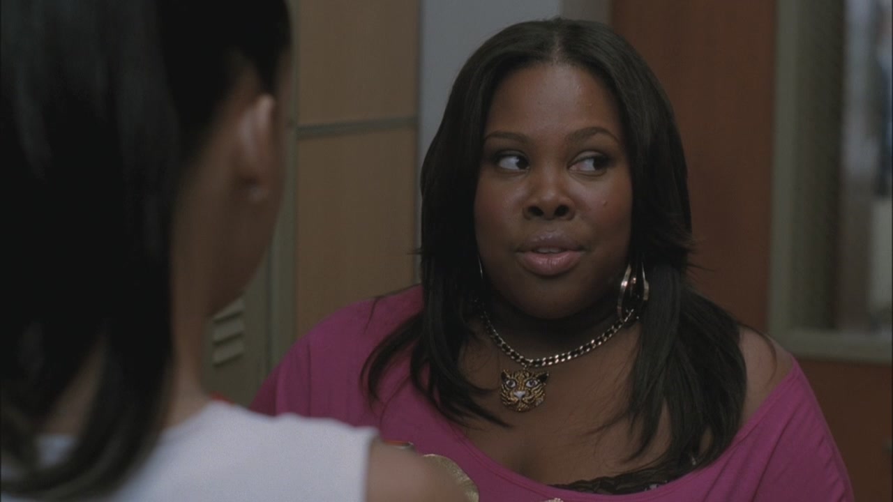 Glee304-00129.jpg