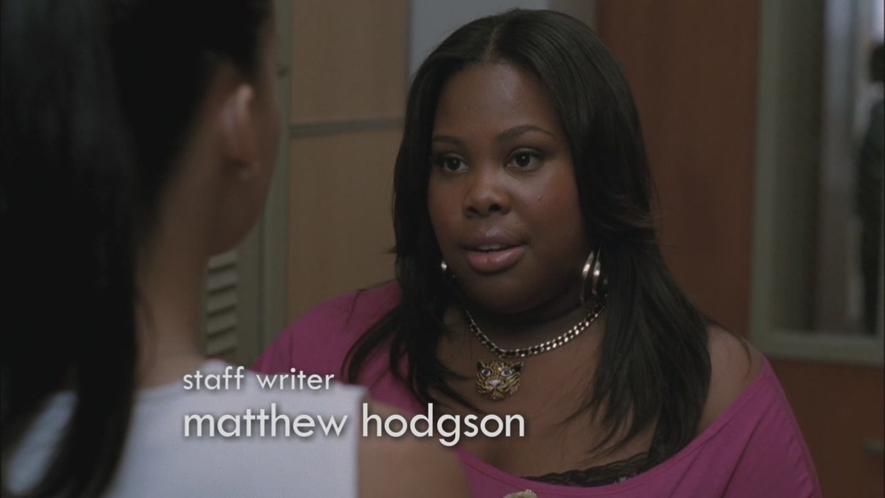 Glee304-00131.jpg