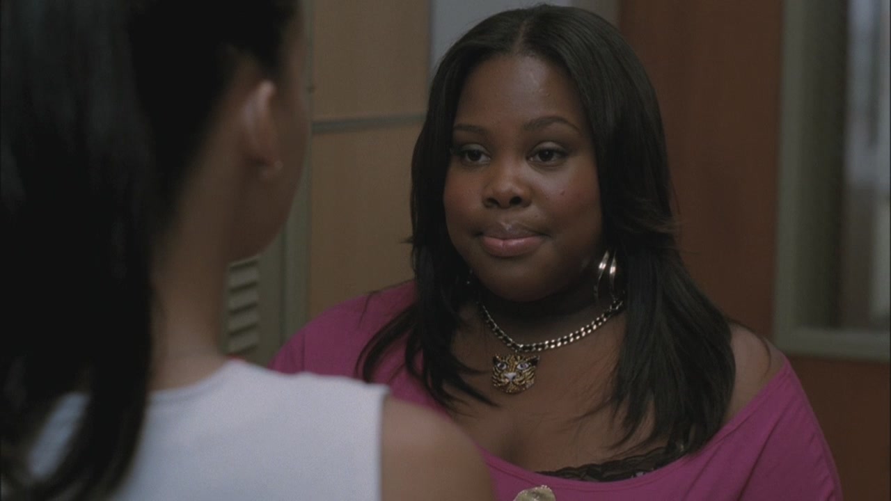 Glee304-00132.jpg