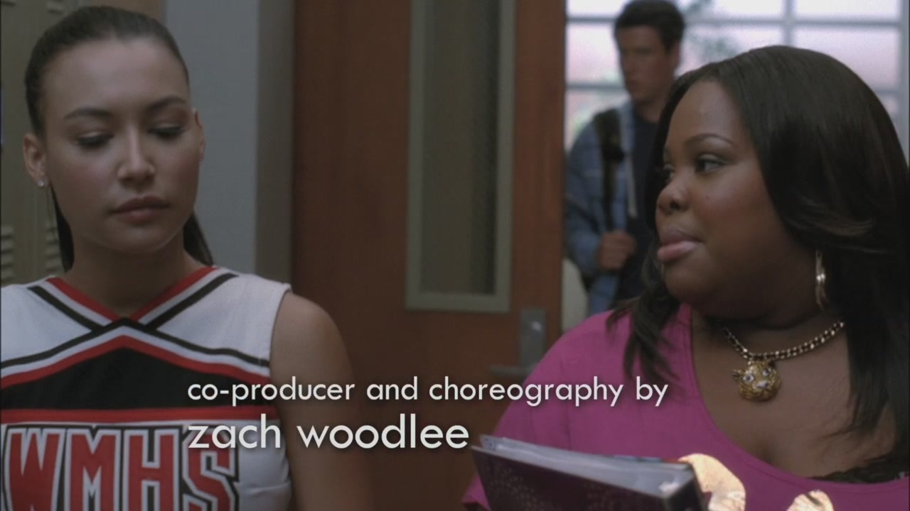 Glee304-00134.jpg