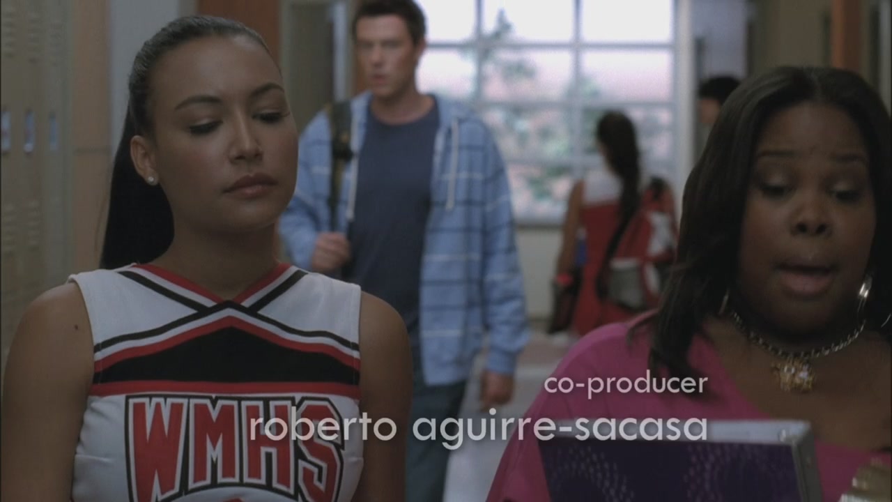 Glee304-00135.jpg