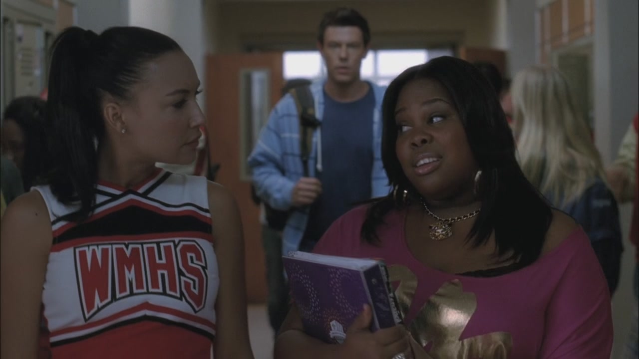 Glee304-00138.jpg