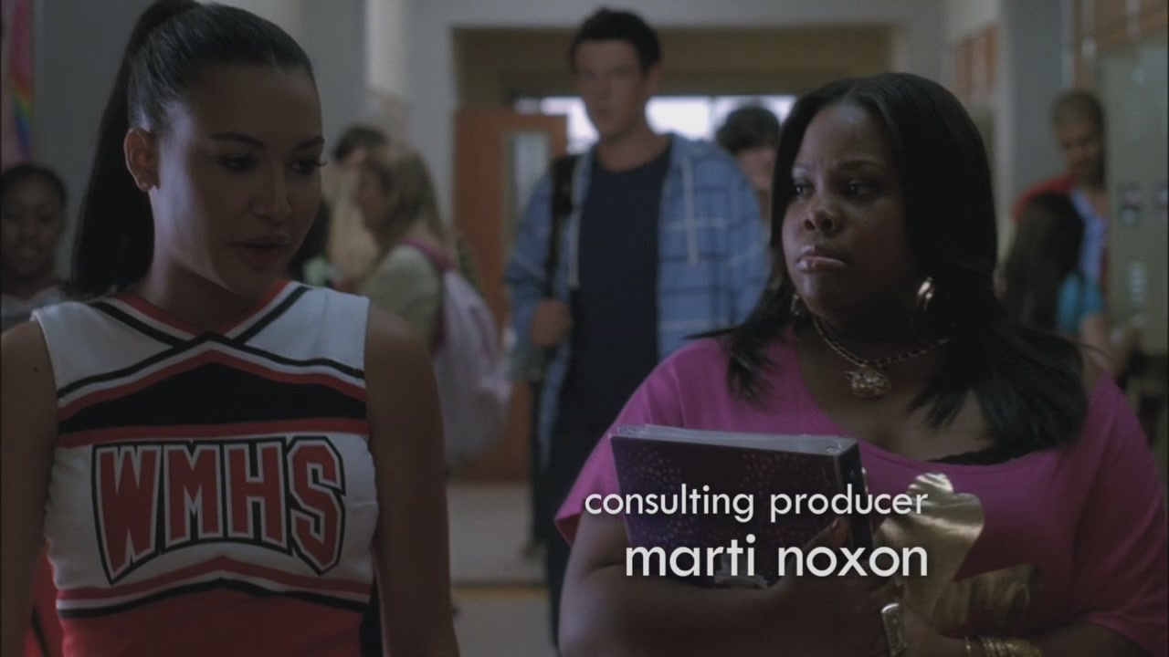 Glee304-00140.jpg