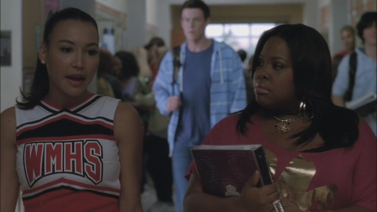 Glee304-00141.jpg