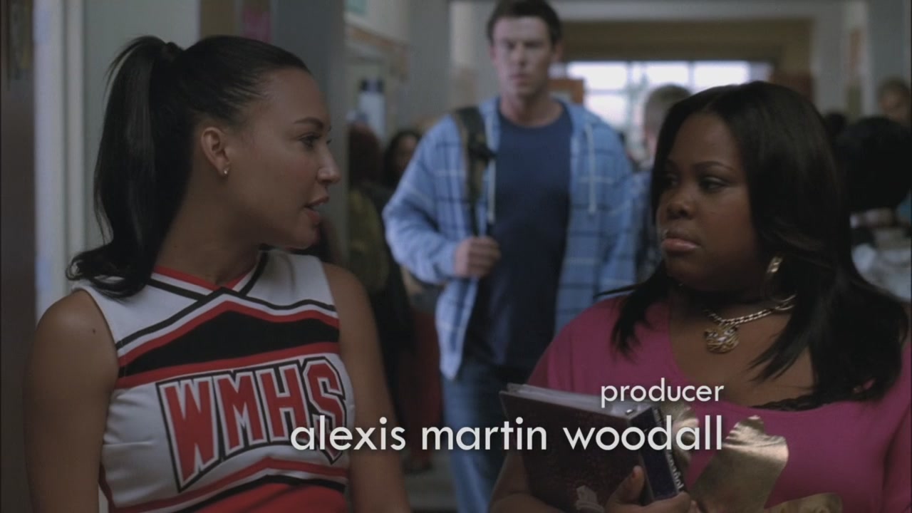 Glee304-00142.jpg