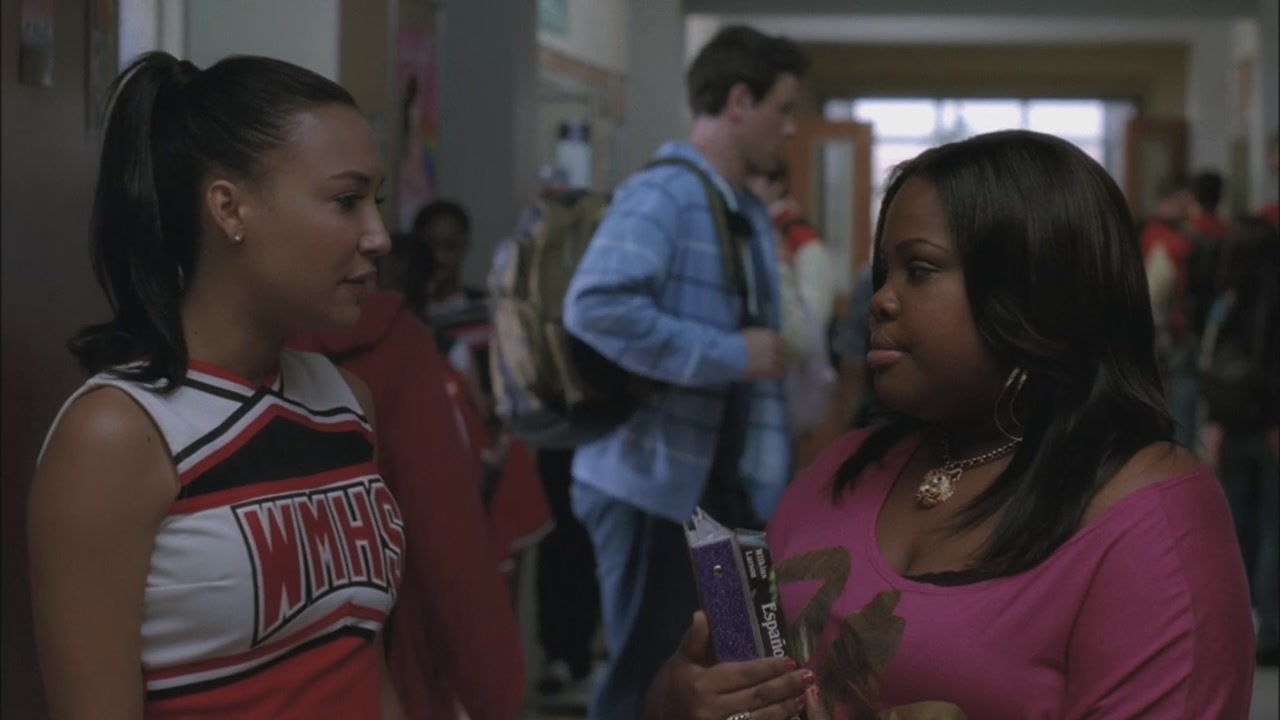 Glee304-00143.jpg