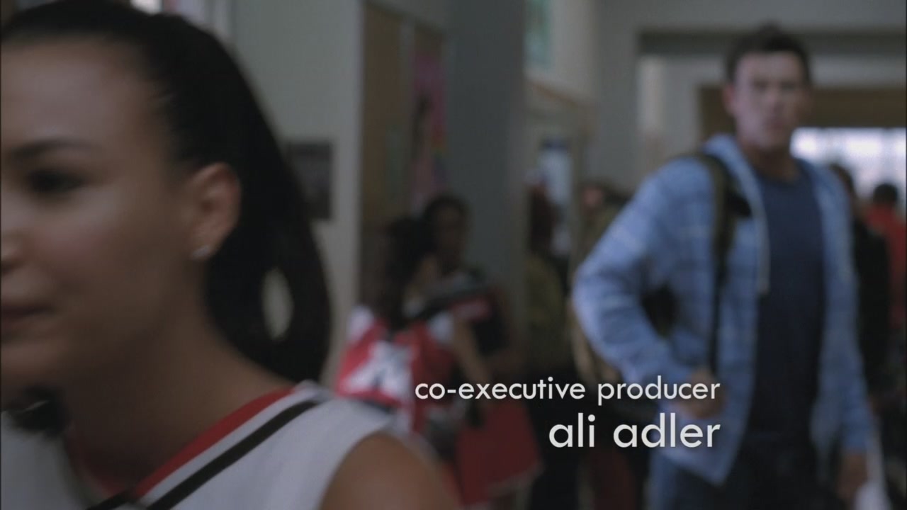 Glee304-00147.jpg