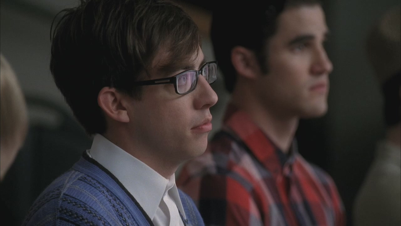 Glee304-00155.jpg