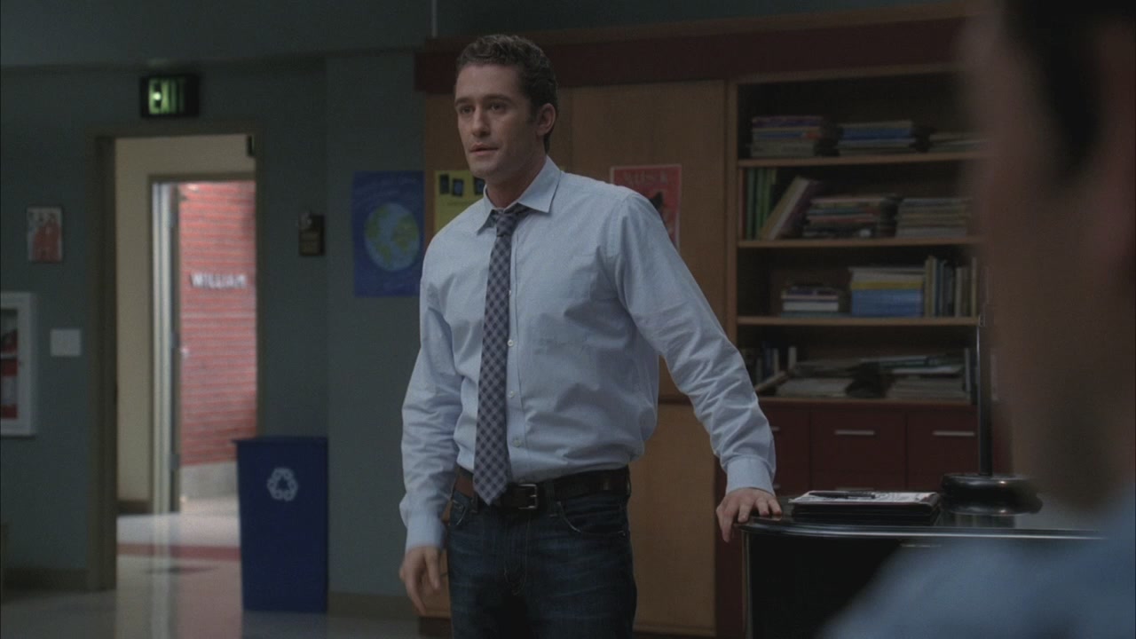 Glee304-00157.jpg