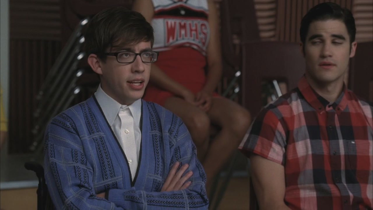 Glee304-00164.jpg