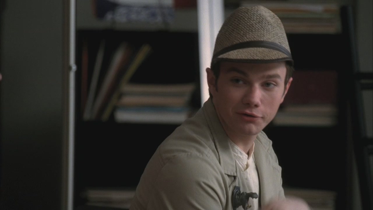 Glee304-00167.jpg