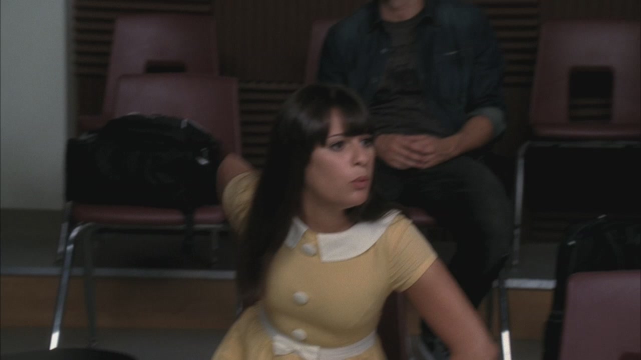 Glee304-00170.jpg