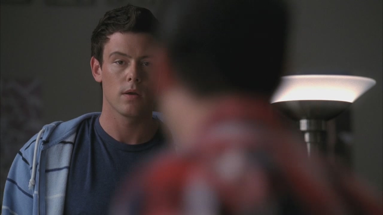 Glee304-00174.jpg