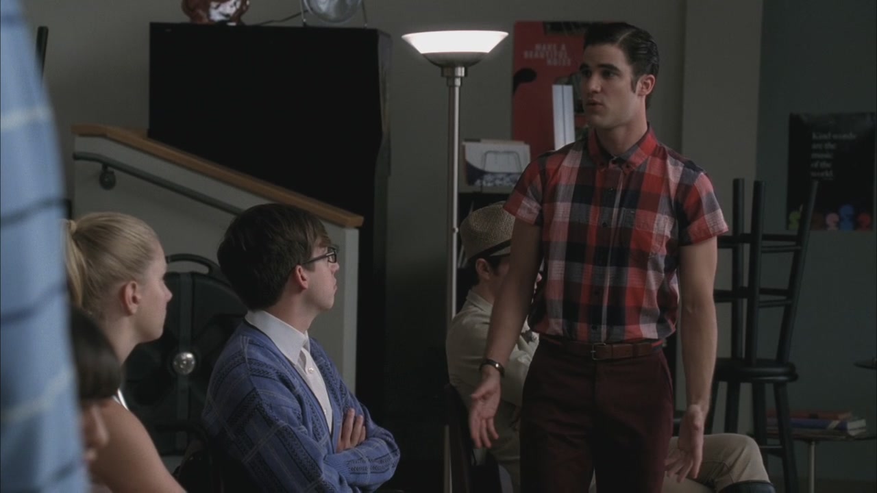 Glee304-00175.jpg