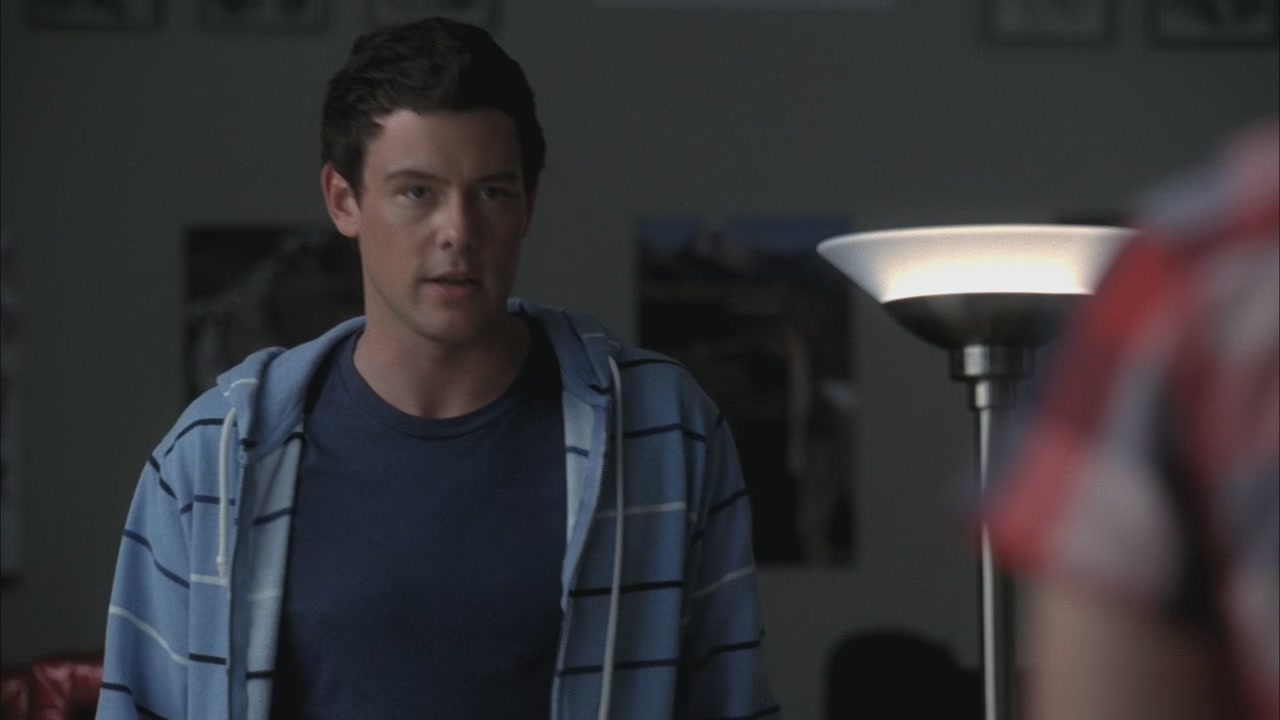 Glee304-00181.jpg
