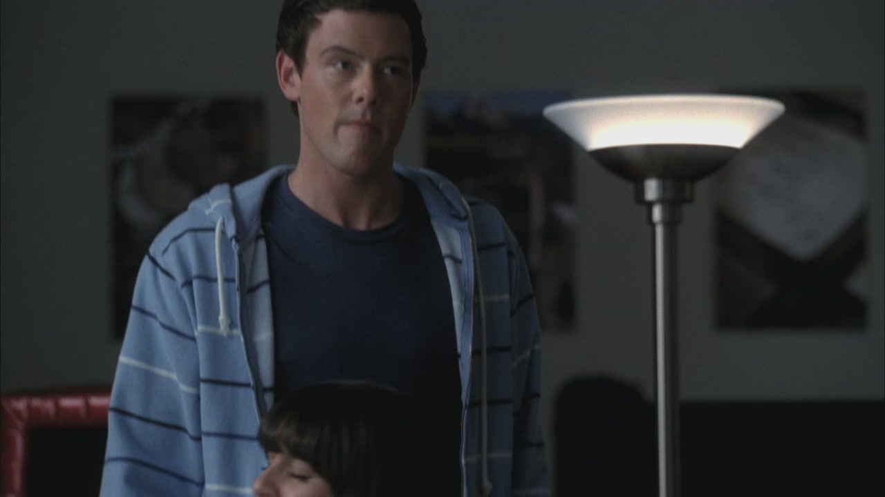 Glee304-00183.jpg