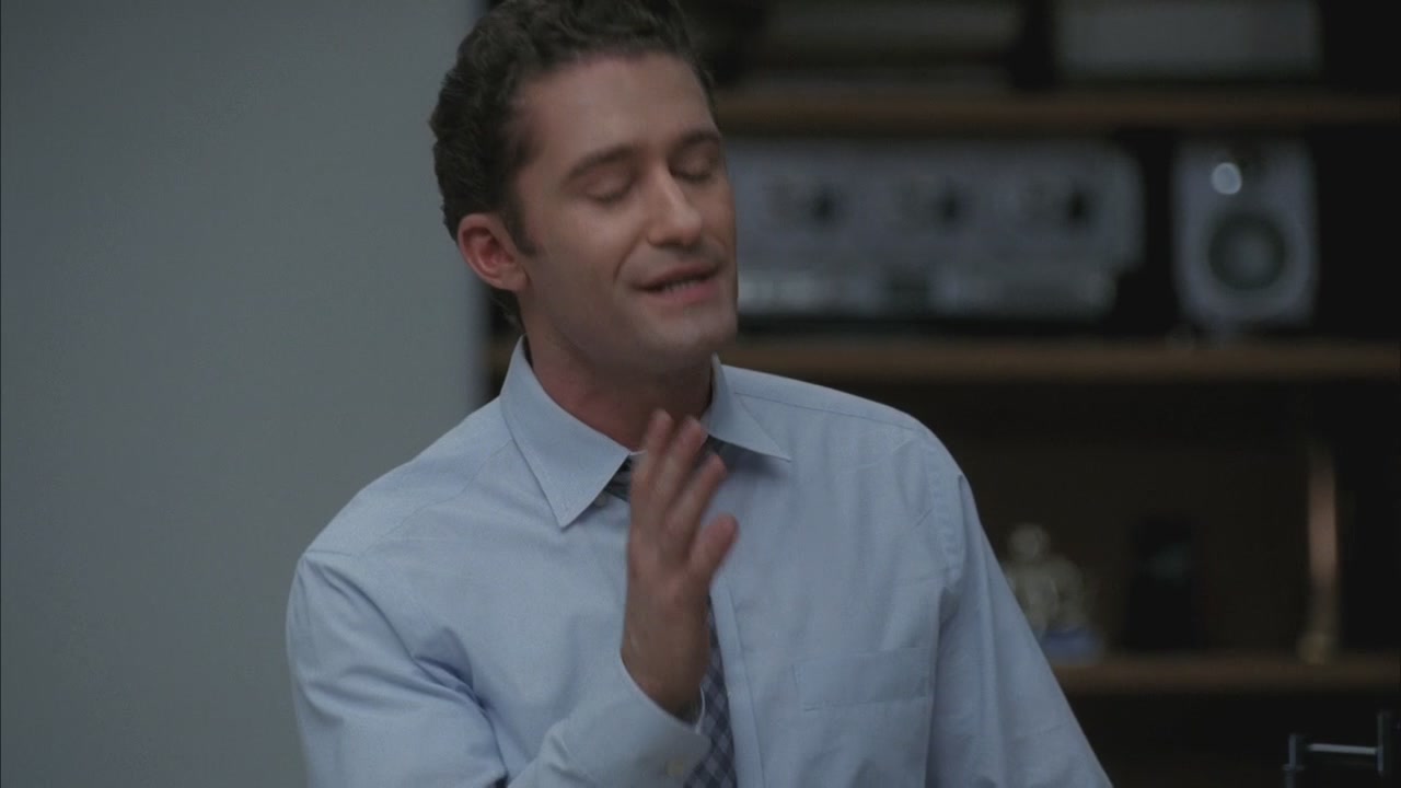 Glee304-00185.jpg