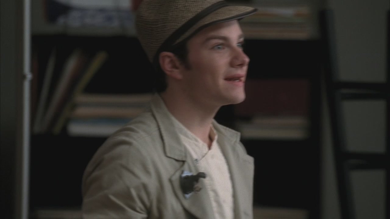 Glee304-00194.jpg