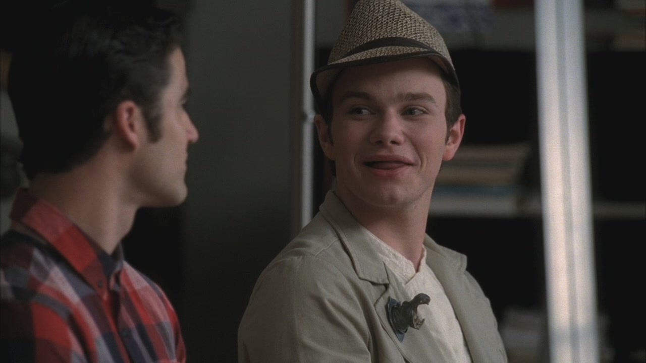 Glee304-00197.jpg