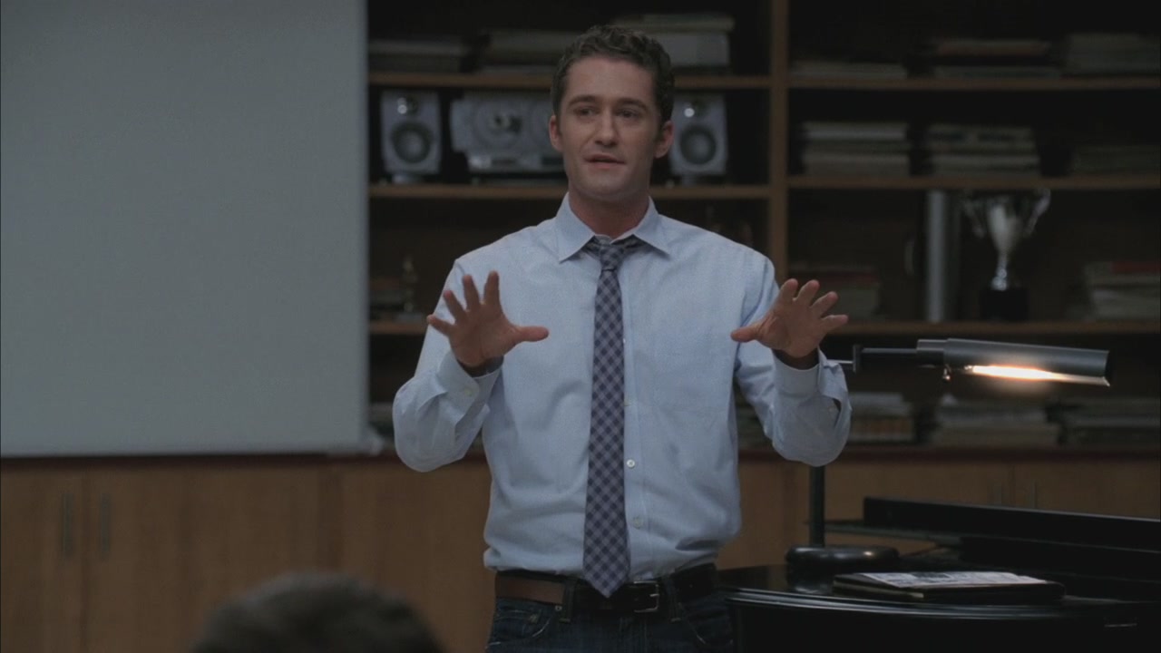 Glee304-00198.jpg