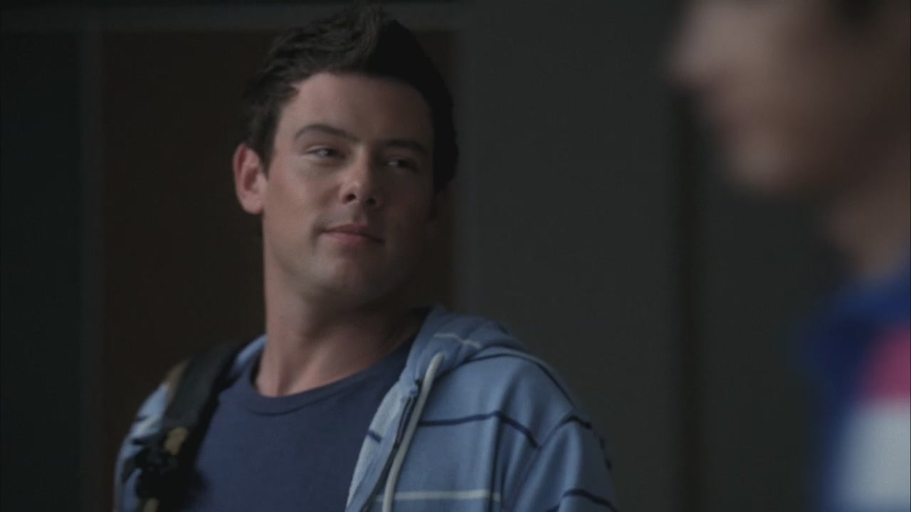 Glee304-00203.jpg