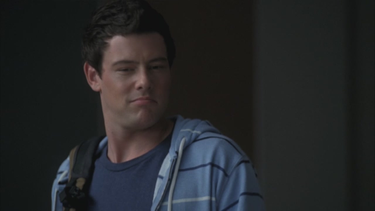 Glee304-00205.jpg