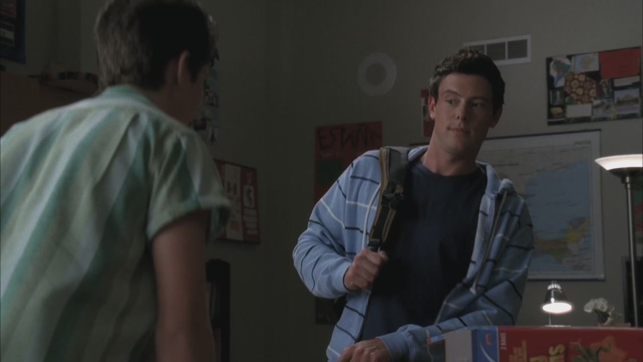 Glee304-00216.jpg