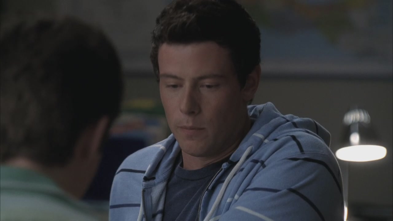 Glee304-00217.jpg