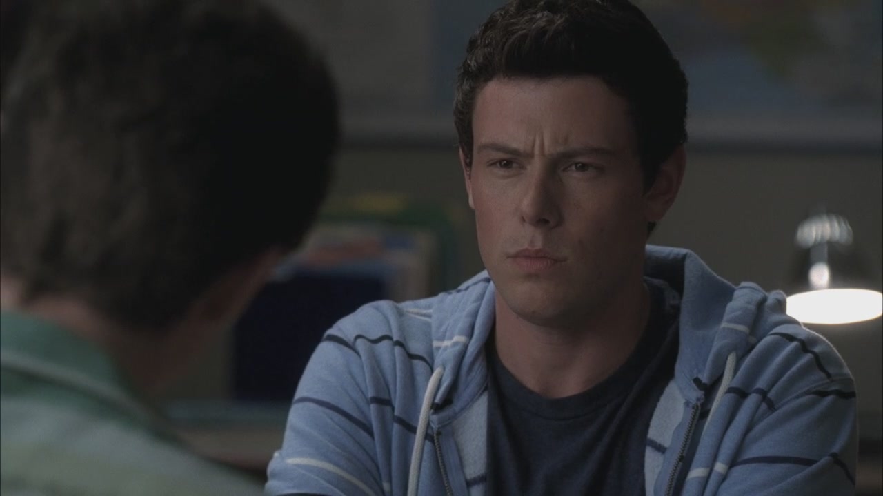 Glee304-00219.jpg
