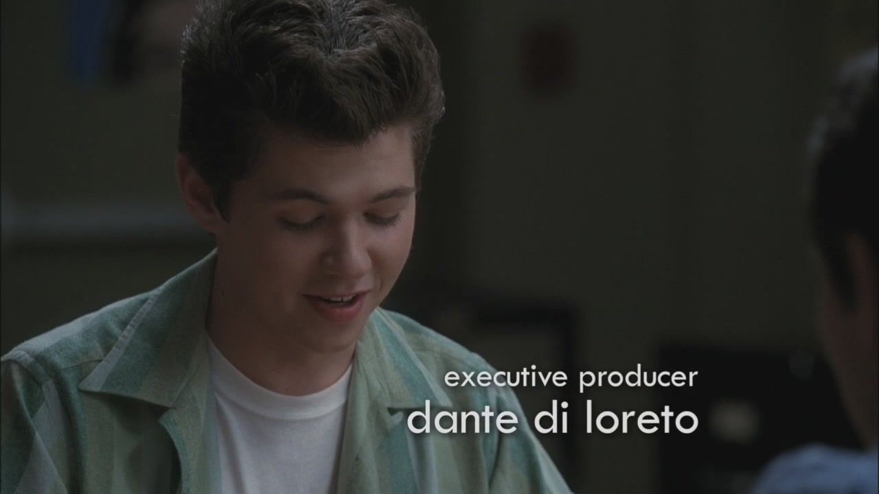 Glee304-00220.jpg